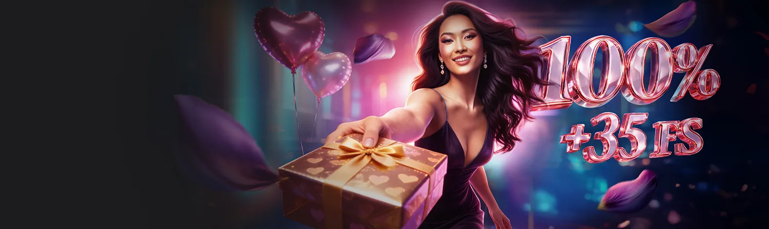 🎁 Махаб батқа<br>толы бонустар 💖