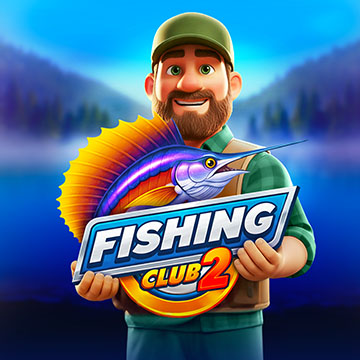 Fishing Club 2