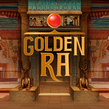 Golden RA
